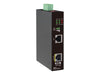 Eaton PoE-Injektor – 60W Leistung, Gigabit Ethernet