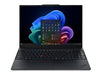 Lenovo ThinkPad 16" Laptop – 16 GB RAM, 512 GB SSD