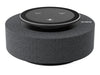 Yealink USB-Speakerphone – AI-Unterstützung, MS Teams zertifiziert
