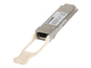 D-Link Netzwerk-Transceiver – 100 Gbit/s, Hot-Swap-fähig