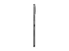 Lenovo Idea Tab 11" Tablet – 2K-Display, 8 GB RAM