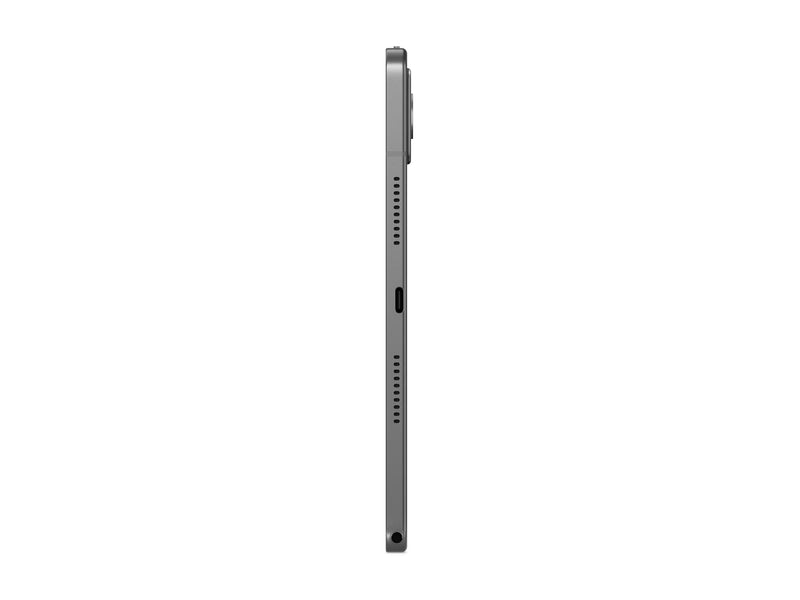 Lenovo Idea Tab 11" Tablet – 2K-Display, 8 GB RAM