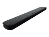 Yamaha Soundbar – Ideal für TV und Videokonferenzen