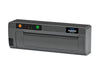 Tally Dascom Mobiler Belegdrucker – USB & Bluetooth