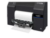 EPSON ColorWorks Etikettendrucker – Farbdruck, einfache Bedienung