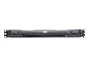 ATEN 8-Port KVM-Switch – 19" Bildschirm, Fernzugriff