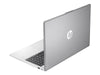 HP 15" Laptop – Core i3, 16 GB RAM, 256 GB SSD