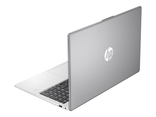 HP 15" Laptop – Core i3, 16 GB RAM, 256 GB SSD