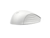 HP Kabelloses Tastatur-Maus-Set – Flaches Design, 3-Zonen-Layout
