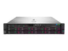 HP Enterprise Server – Leistungsstark und erweiterbar für kleine Unternehmen