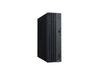 ASUS ExpertCenter Desktop-PC – kompakt, energieeffizient