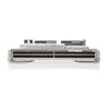 Cisco Catalyst 9600 Switch – 48 Anschlüsse, hohe Bandbreite