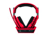 Logitech Astro A50 X Gaming-Headset – Kabellos, Multi-Plattform