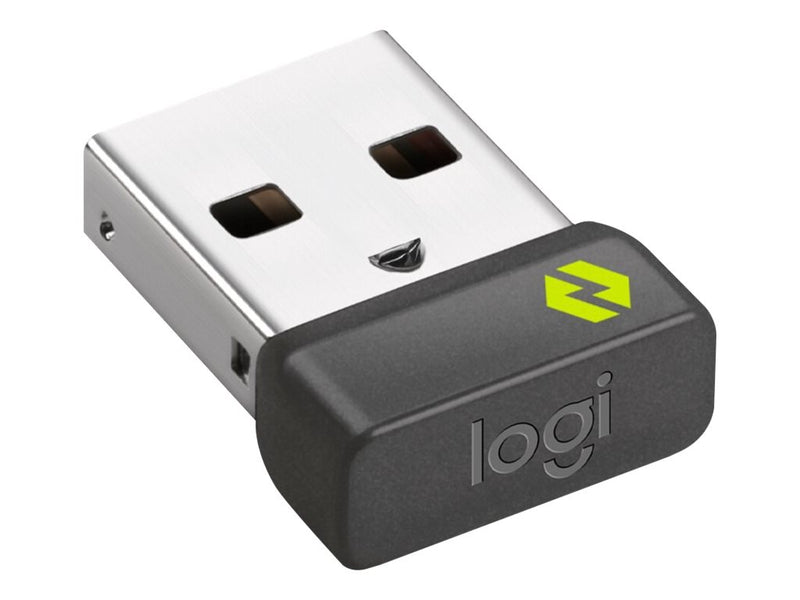 Logitech MX Keys Mini – Kabellose, hinterleuchtete Tastatur