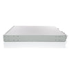 Allied Telesis Netzwerk-Switch – 48 Ports, PoE+ Unterstützung