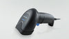 Datalogic Barcode-Scanner – Bluetooth, 2D-Imager