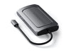 Satechi USB-C Dockingstation – HDMI, USB-Anschlüsse