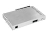 Innovaphone VoIP-Gateway – 2 Anschlüsse, 1 GbE