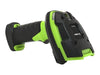 Zebra Barcode-Scanner – tragbar, Bluetooth-Verbindung
