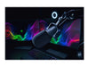 Razer Seiren Elite Mikrofon – USB, für klare Sprachaufnahmen