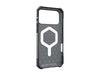 URBAN ARMOR GEAR Handyhülle – MagSafe-kompatibel, stoßfest