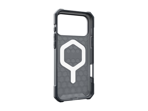 URBAN ARMOR GEAR Handyhülle – MagSafe-kompatibel, stoßfest