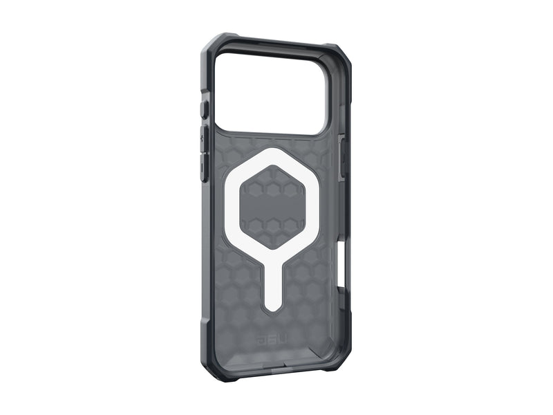 URBAN ARMOR GEAR Handyhülle – MagSafe-kompatibel, stoßfest