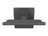 Iiyama 19" Touchscreen-Monitor – IPS-Display, HDMI-Anschluss