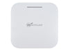 WatchGuard Access Point – Wi-Fi 6, WPA3-Verschlüsselung
