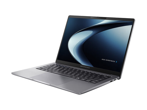 ASUS ExpertBook 16" Laptop – Ryzen 5, 16 GB RAM, 1 TB SSD