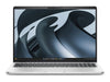 Dell Pro 16" Laptop – Ryzen 5, 16 GB RAM, 512 GB SSD