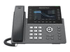 Grandstream IP-Telefon – WLAN und Bluetooth integriert