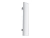 Ubiquiti Antenne – 13 dBi, Außenbereich, Stangenmontage