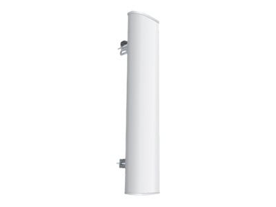 Ubiquiti Antenne – 13 dBi, Außenbereich, Stangenmontage