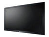 Neovo 55" UHD-Monitor – 4K-Auflösung, Split-Screen-Funktion
