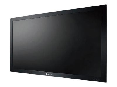 Neovo 55" UHD-Monitor – 4K-Auflösung, Split-Screen-Funktion