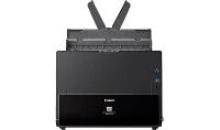 Canon Dokumentenscanner – kompakt und schnell