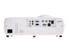 Ricoh Beamer – 4500 Lumen, Kurzdistanz-Projektion
