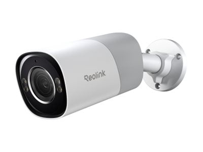 REOLINK Überwachungskamera – 4K Video, Nachtsicht