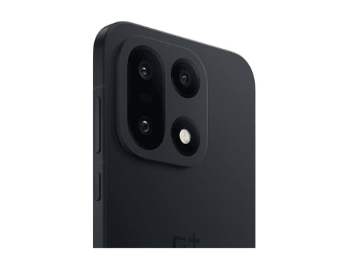 OnePlus Smartphone – 5G, 256 GB Speicher, 3 Rückkameras