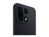 OnePlus 15 Smartphone – 5G, 16 GB RAM, 512 GB Speicher