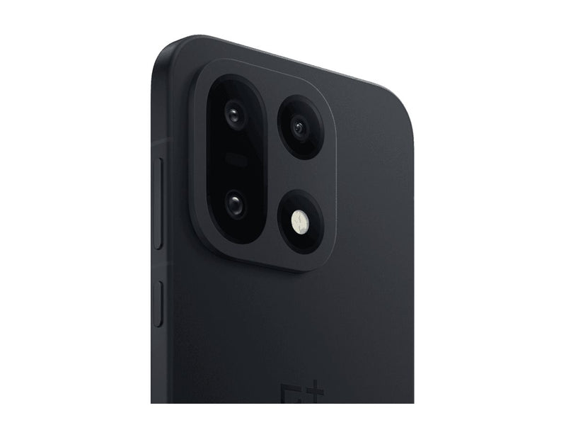 OnePlus 15 Smartphone – 5G, 16 GB RAM, 512 GB Speicher