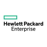 HP Enterprise Cloud-Dienst – Einfache Verwaltung für Server