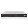 Cisco Netzwerk-Switch – 24 Ports, 10-Gigabit-Geschwindigkeit
