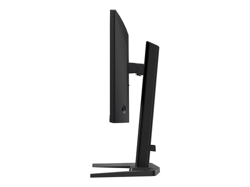 Iiyama 25" Gaming-Monitor – Full HD, 320 Hz für flüssiges Spiel