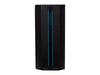 Captiva Gaming-PC – Ryzen 5, 16 GB RAM, 1 TB SSD