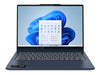 Lenovo IdeaPad 5 2-in-1 – Touchscreen, 1 TB SSD