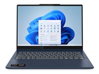 Lenovo IdeaPad 5 2-in-1 – Touchscreen, 1 TB SSD