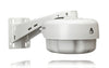 HP Enterprise Outdoor WLAN-Accesspoint – Robustes Design, 1.3 Gbps