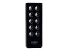 Edifier 2.0 Bluetooth-Lautsprecher – Starker Klang, edles Design